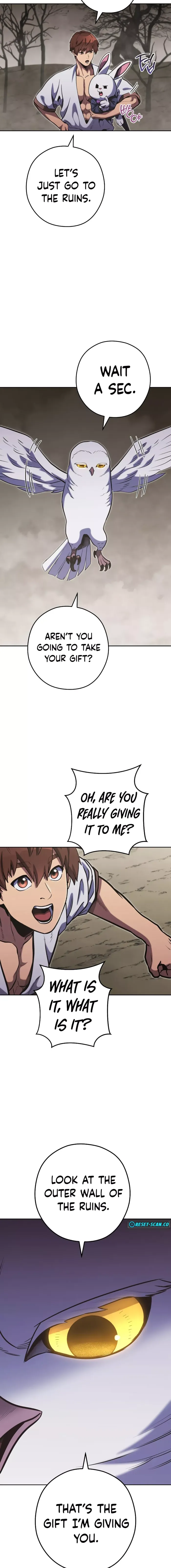 Page 11 of Chapter 229