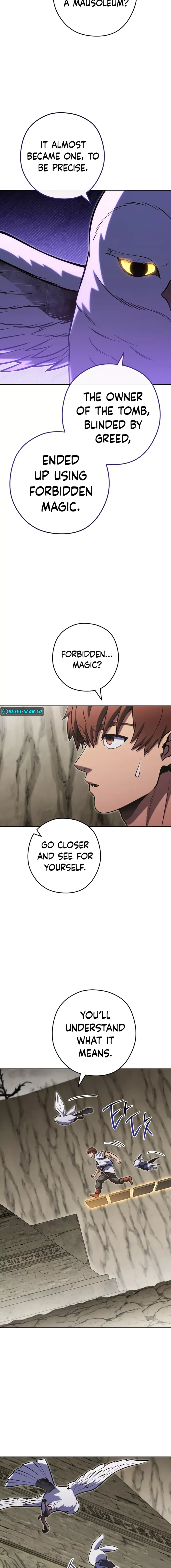 Page 13 of Chapter 229