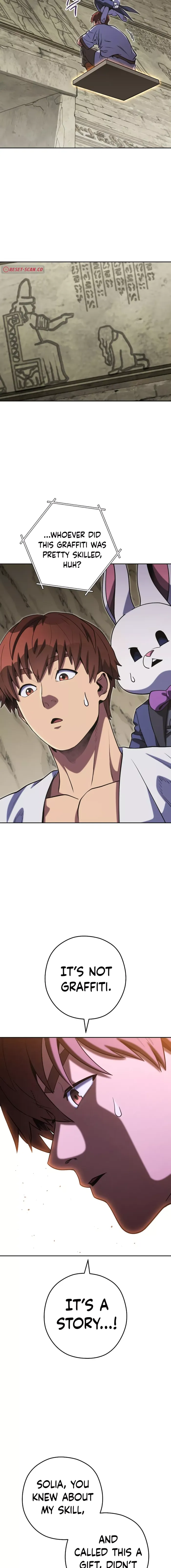 Page 14 of Chapter 229