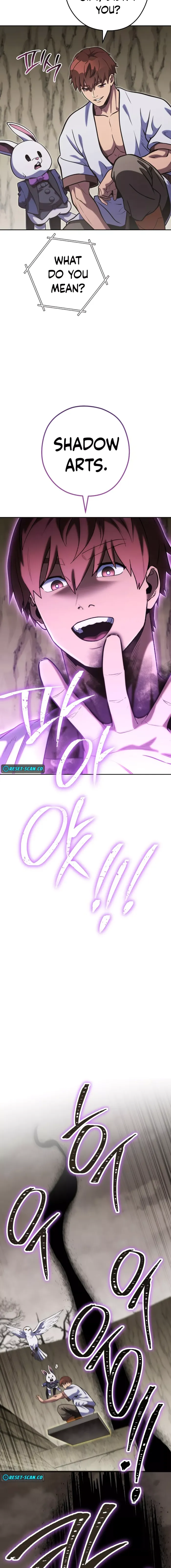 Page 15 of Chapter 229