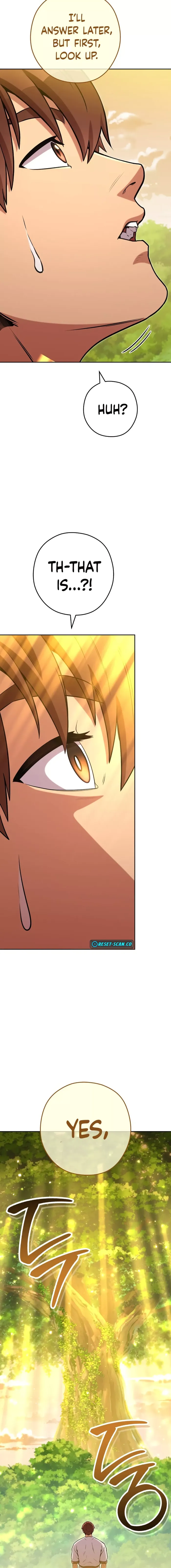 Page 20 of Chapter 229