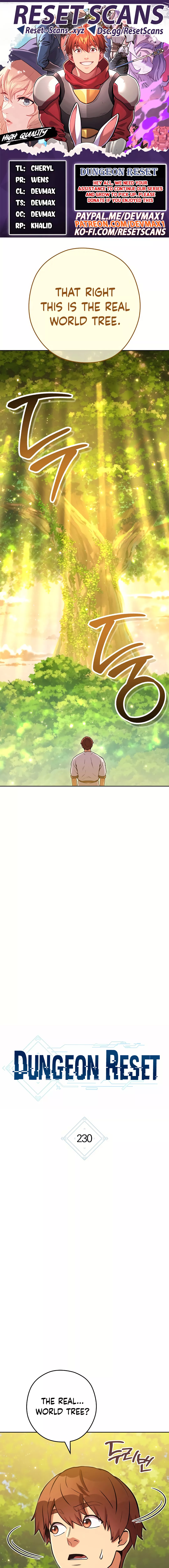 Page 1 of Chapter 230