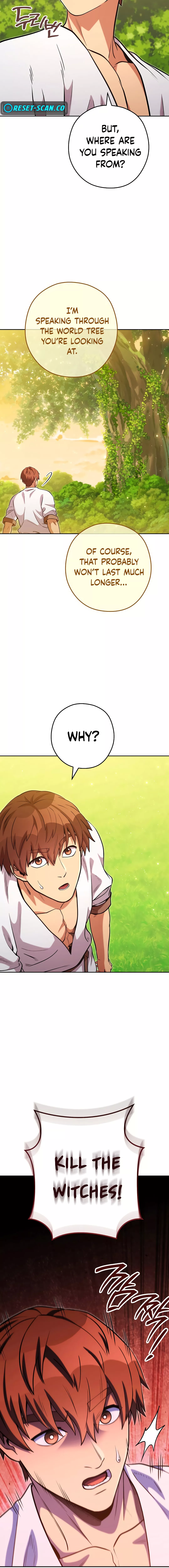 Page 2 of Chapter 230
