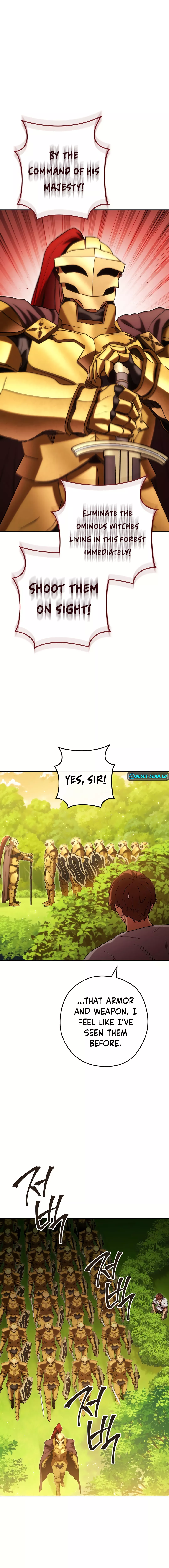 Page 3 of Chapter 230