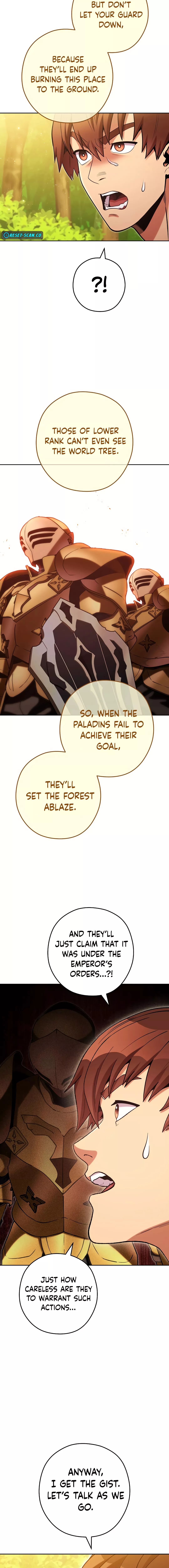 Page 6 of Chapter 230