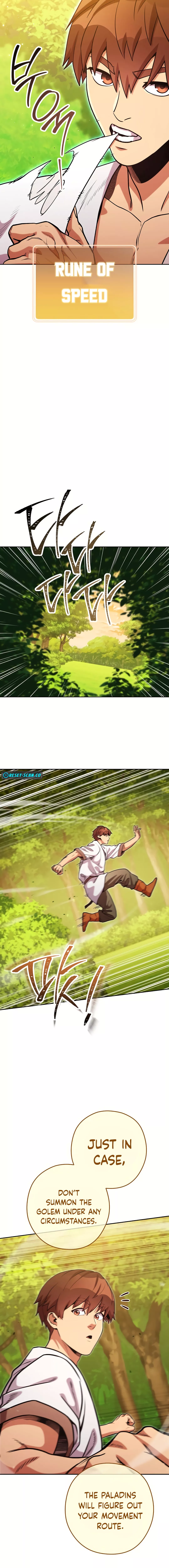 Page 7 of Chapter 230