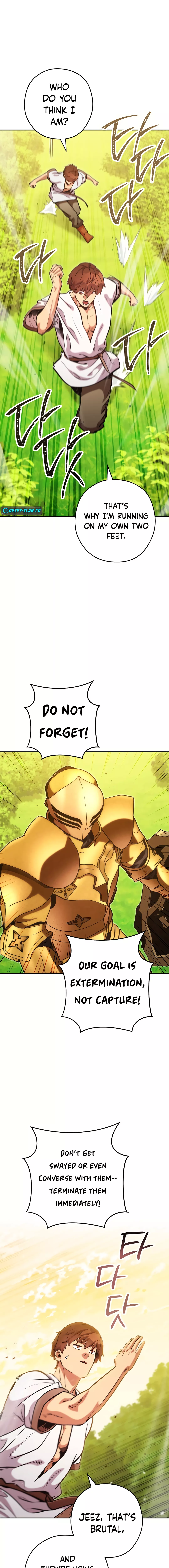 Page 8 of Chapter 230