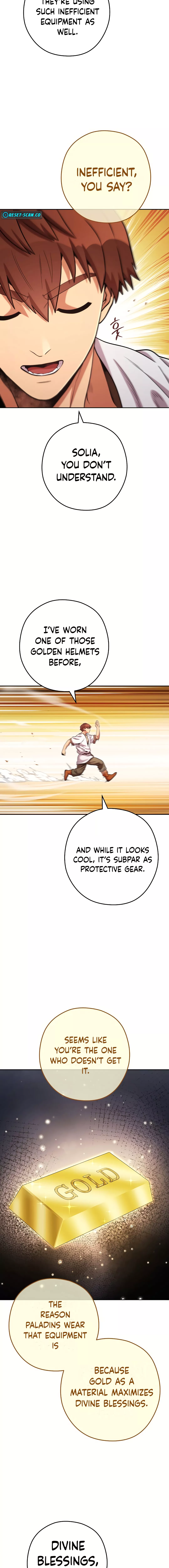 Page 9 of Chapter 230
