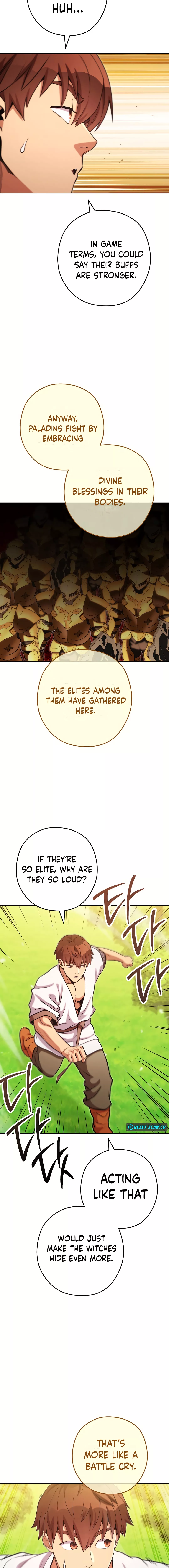 Page 10 of Chapter 230