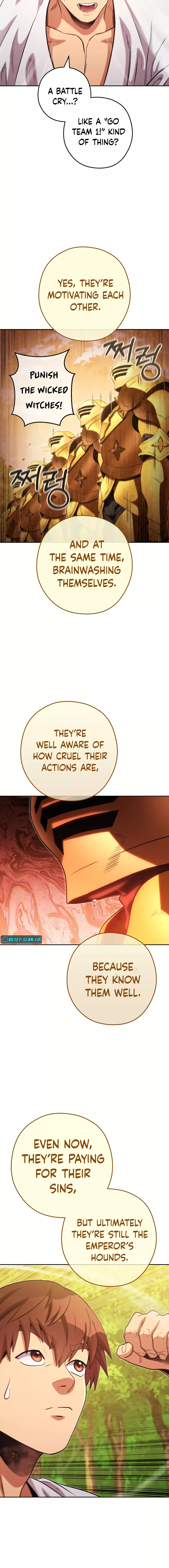 Page 11 of Chapter 230
