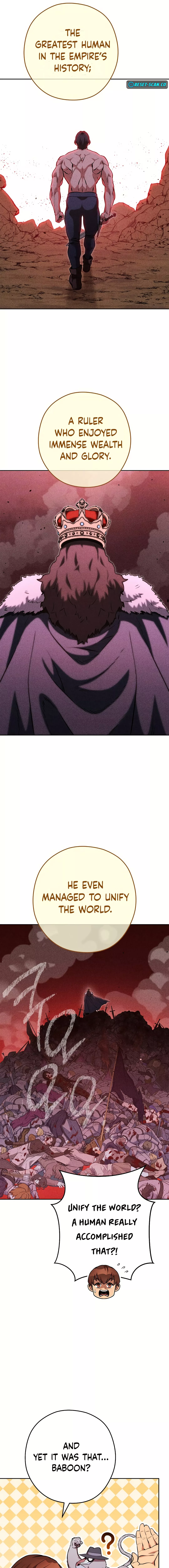 Page 13 of Chapter 230