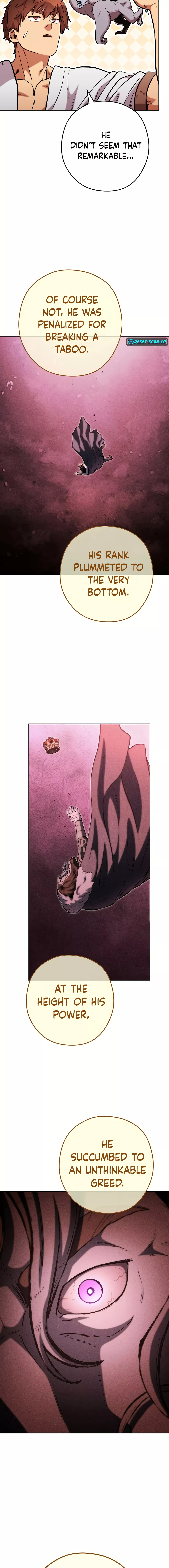 Page 14 of Chapter 230