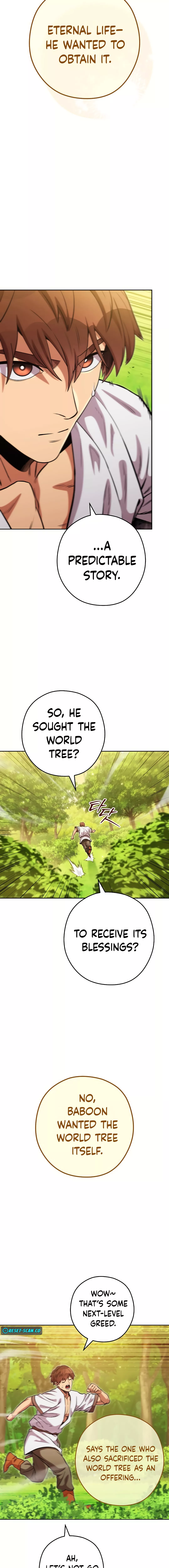 Page 15 of Chapter 230