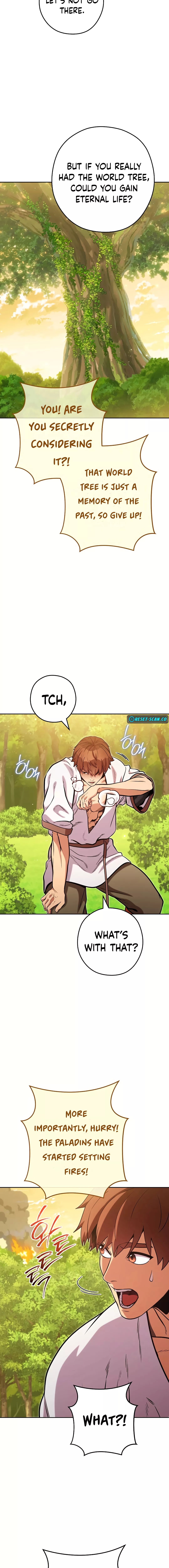 Page 16 of Chapter 230