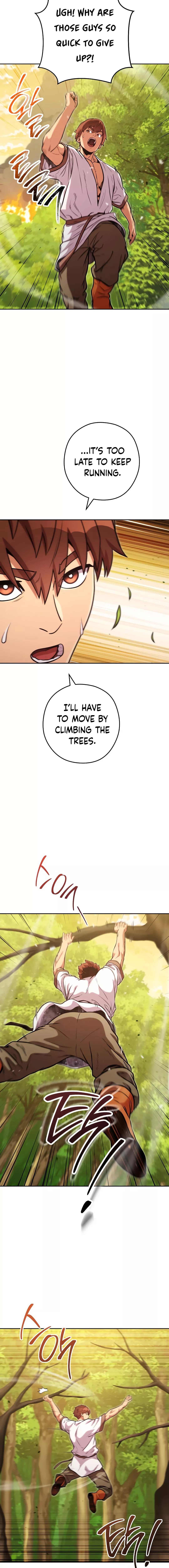 Page 17 of Chapter 230