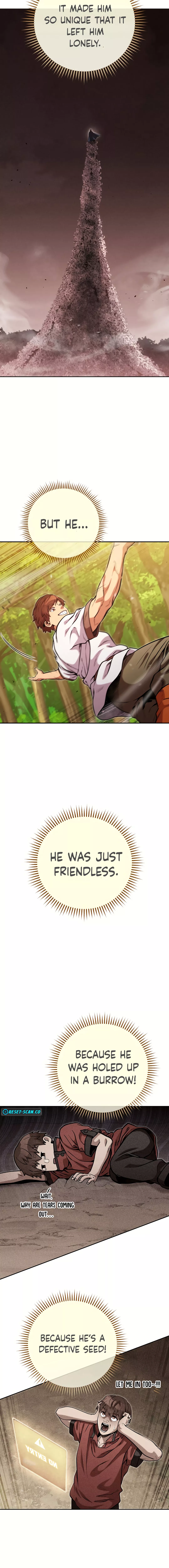 Page 19 of Chapter 230