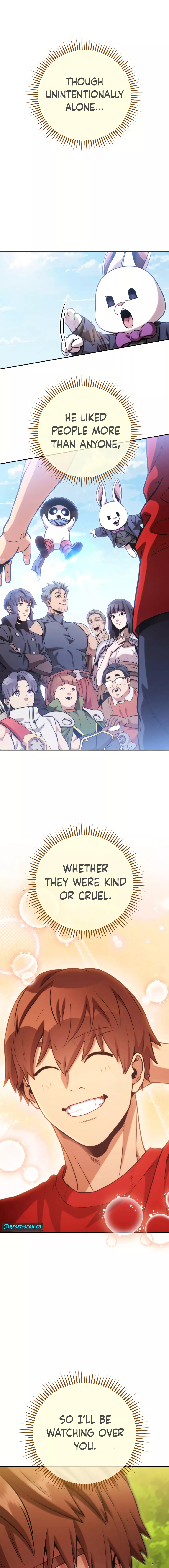 Page 20 of Chapter 230