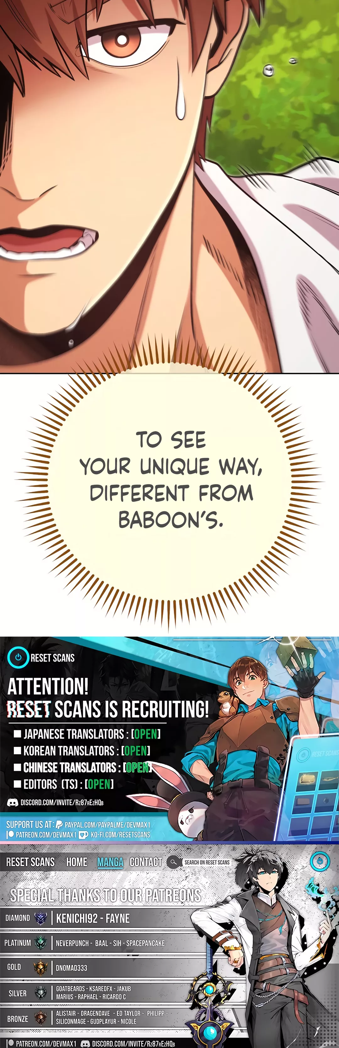 Page 21 of Chapter 230
