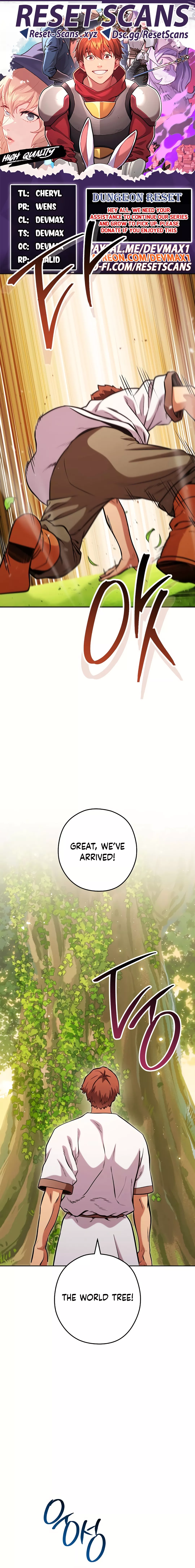 Page 1 of Chapter 231