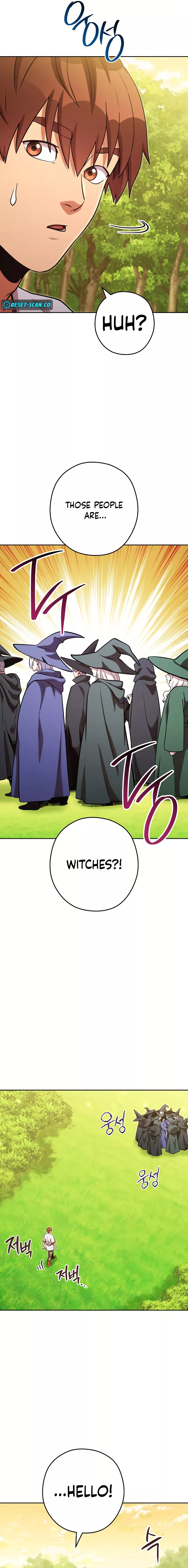 Page 2 of Chapter 231