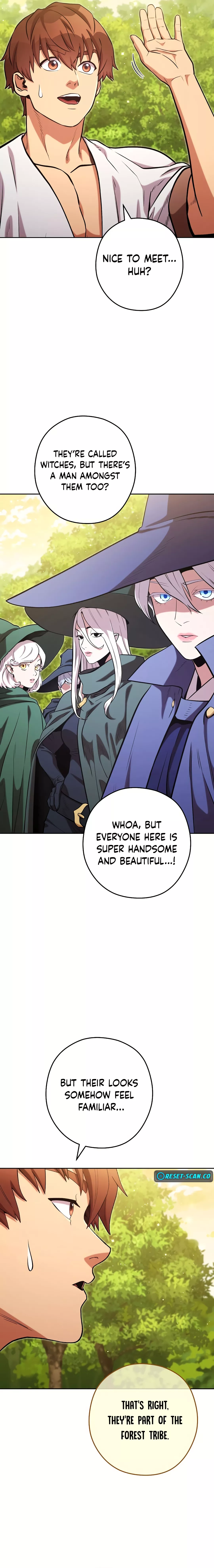 Page 3 of Chapter 231