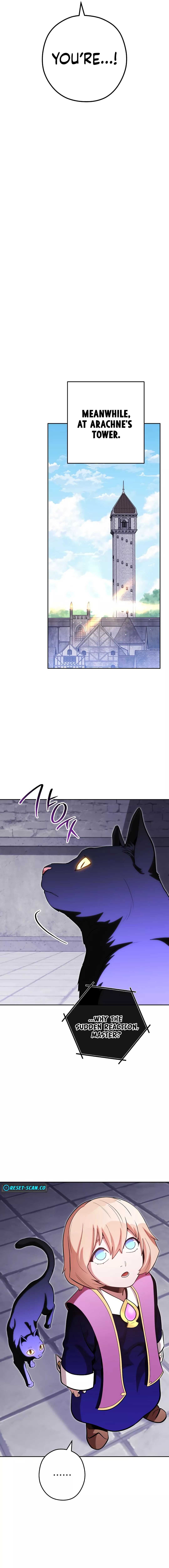 Page 8 of Chapter 231