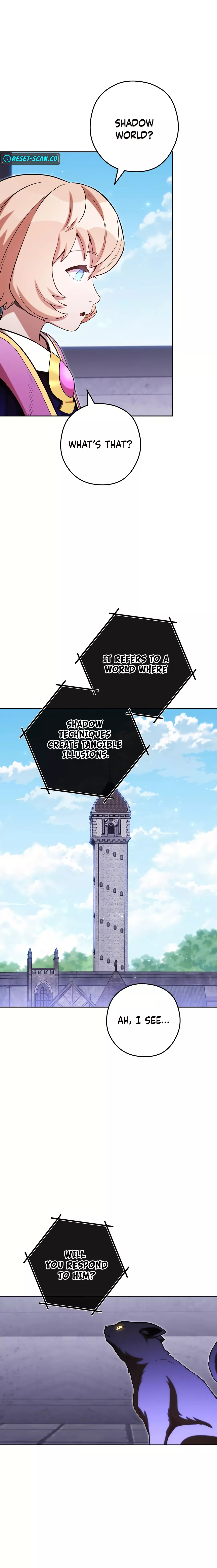 Page 10 of Chapter 231