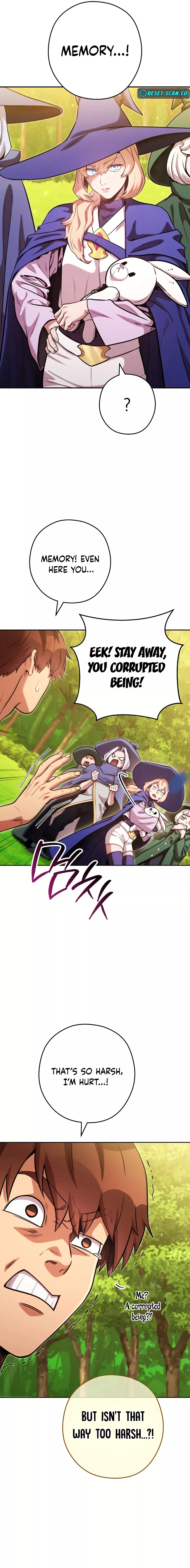 Page 12 of Chapter 231