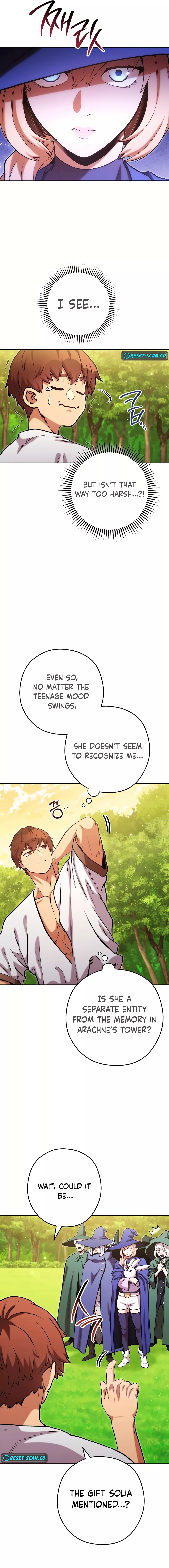 Page 13 of Chapter 231