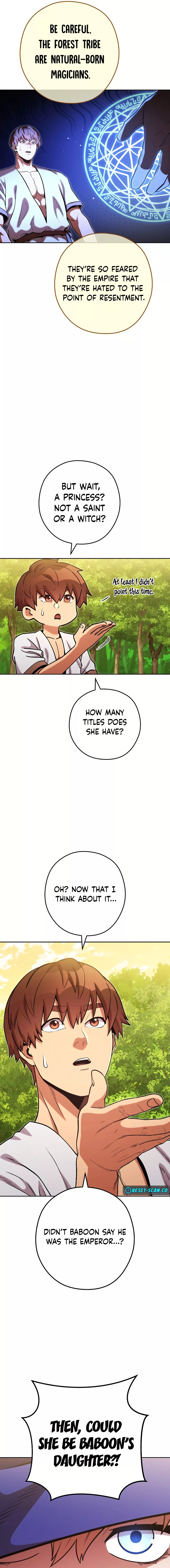 Page 15 of Chapter 231