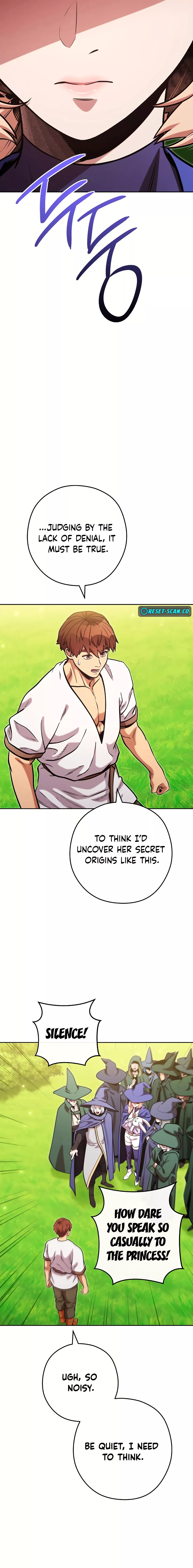 Page 16 of Chapter 231