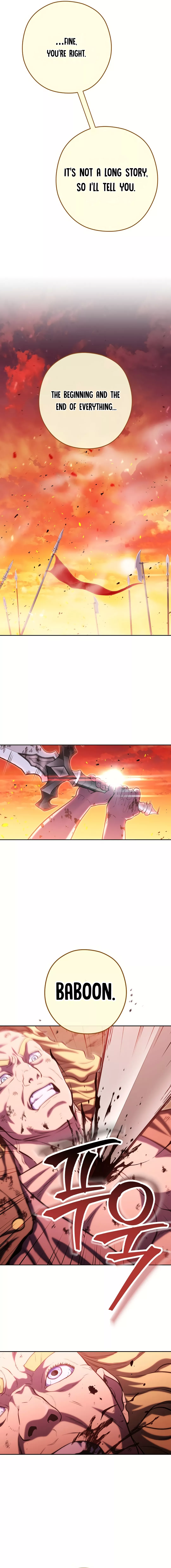 Page 19 of Chapter 231