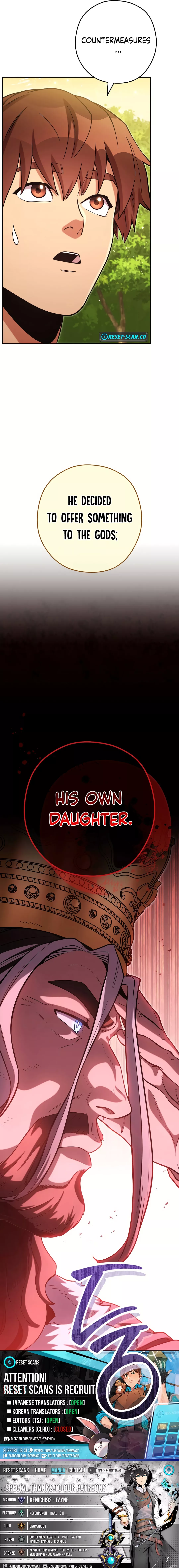 Page 22 of Chapter 231