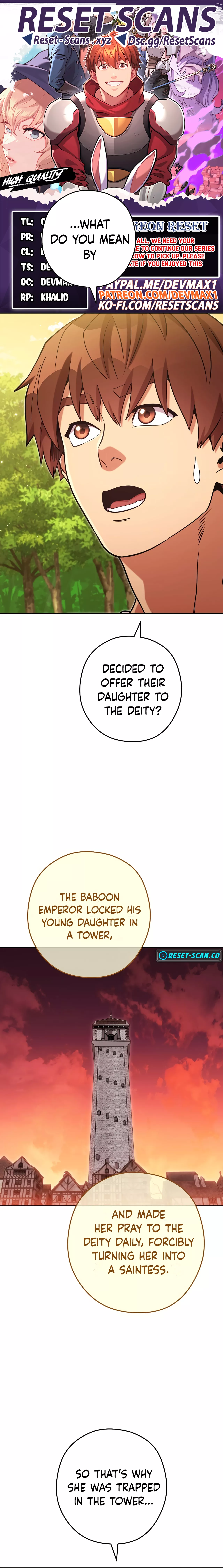 Page 1 of Chapter 232