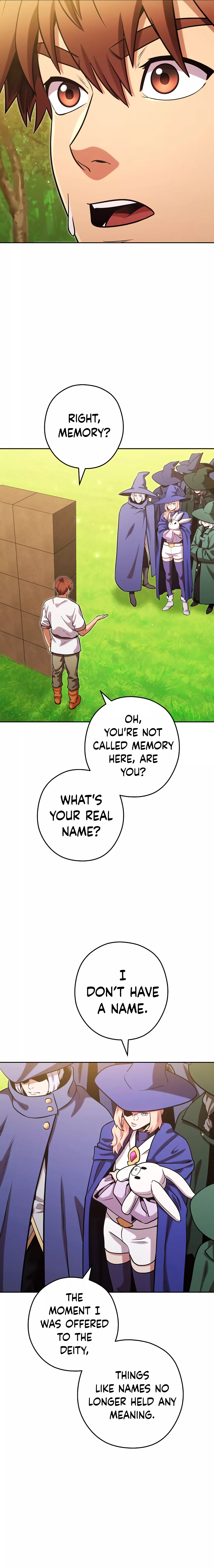Page 2 of Chapter 232
