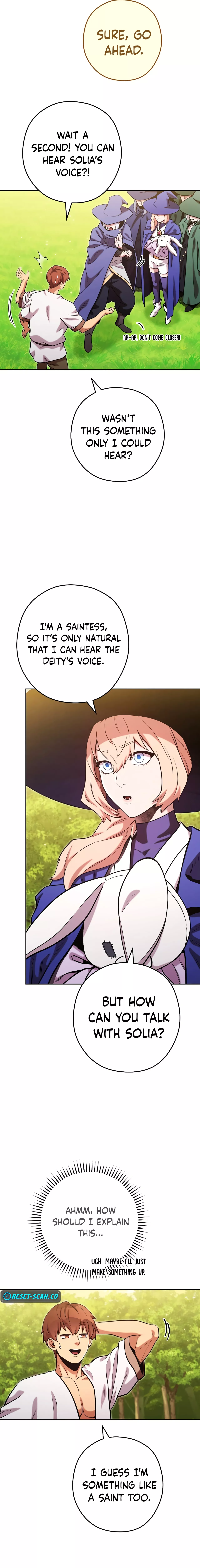 Page 4 of Chapter 232