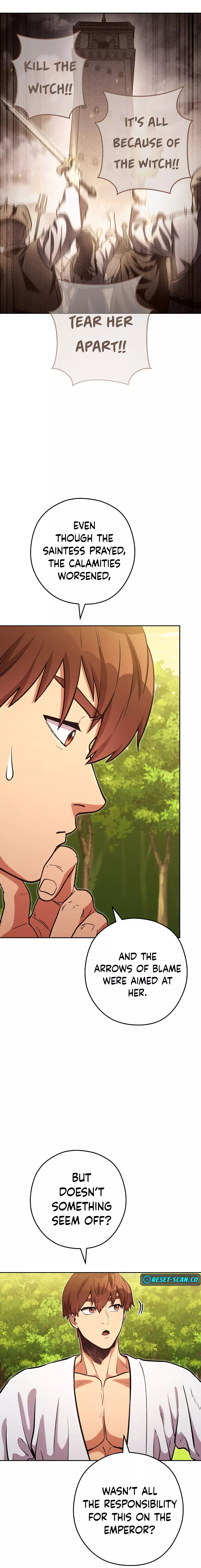 Page 7 of Chapter 232