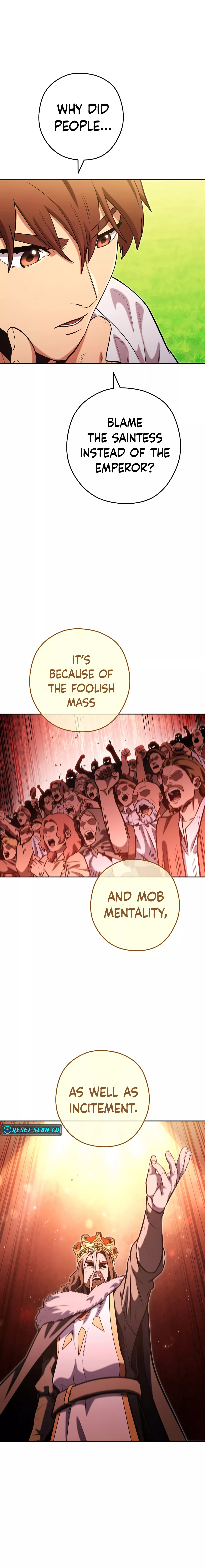 Page 8 of Chapter 232