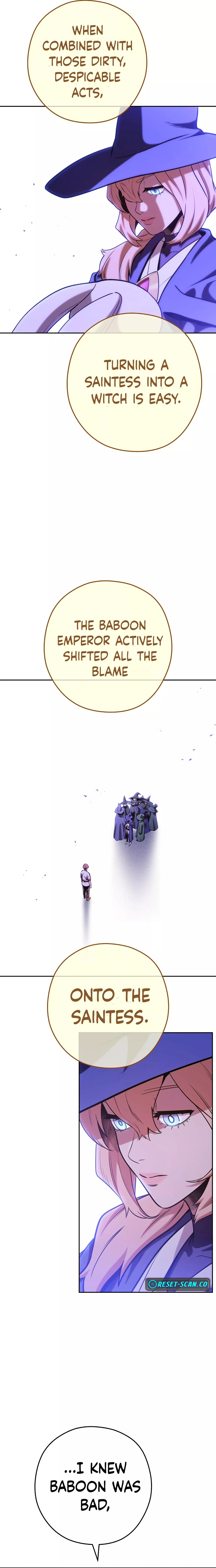 Page 9 of Chapter 232