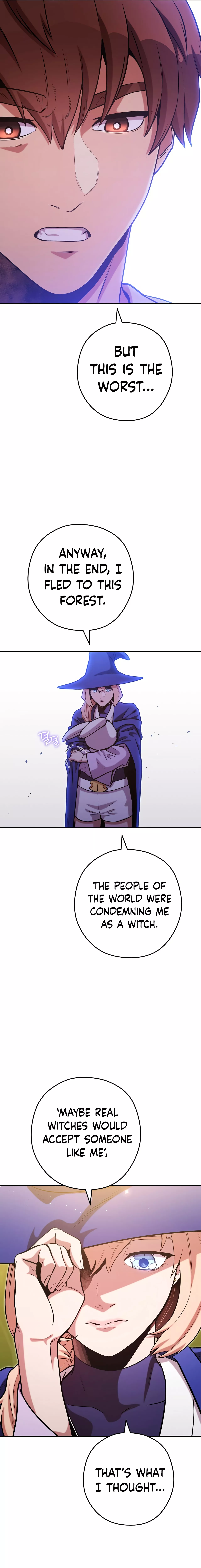 Page 10 of Chapter 232