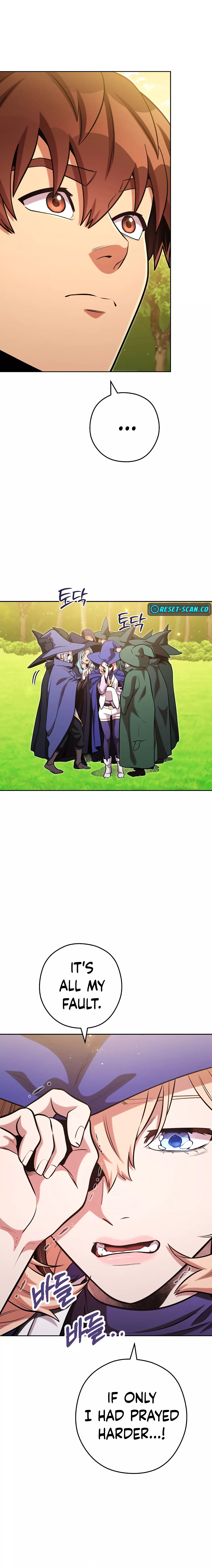 Page 11 of Chapter 232