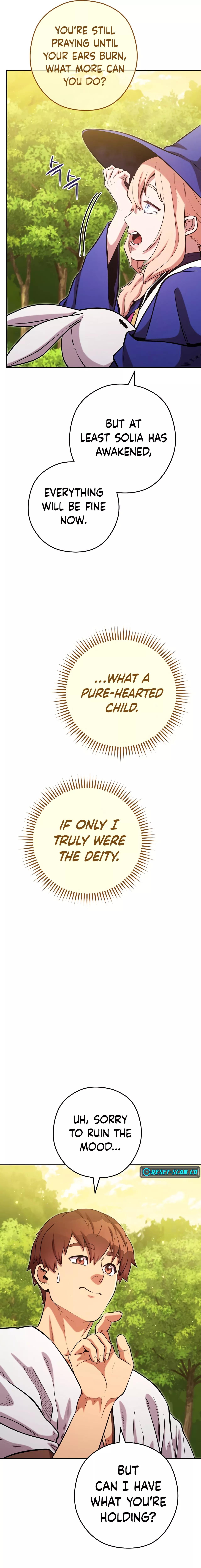 Page 12 of Chapter 232