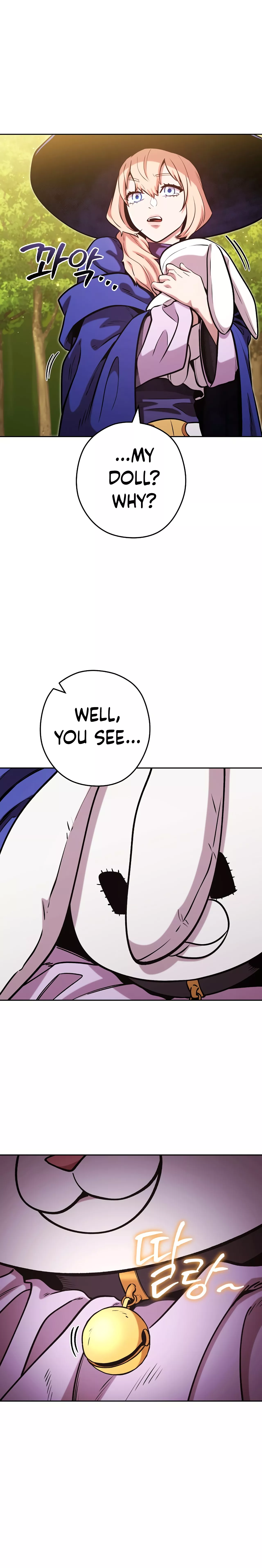 Page 13 of Chapter 232