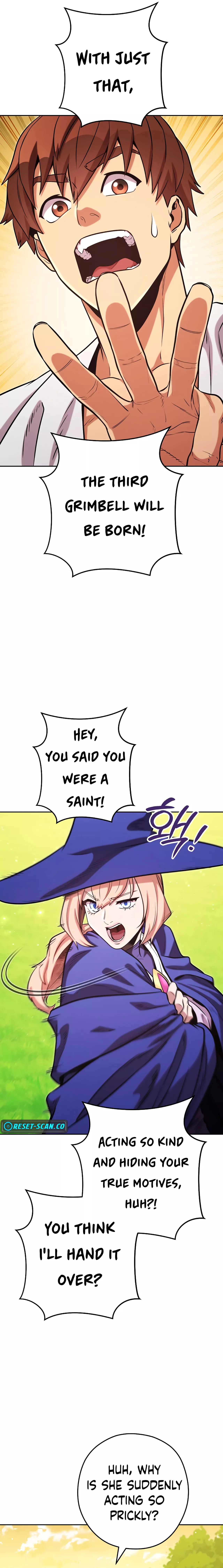 Page 14 of Chapter 232