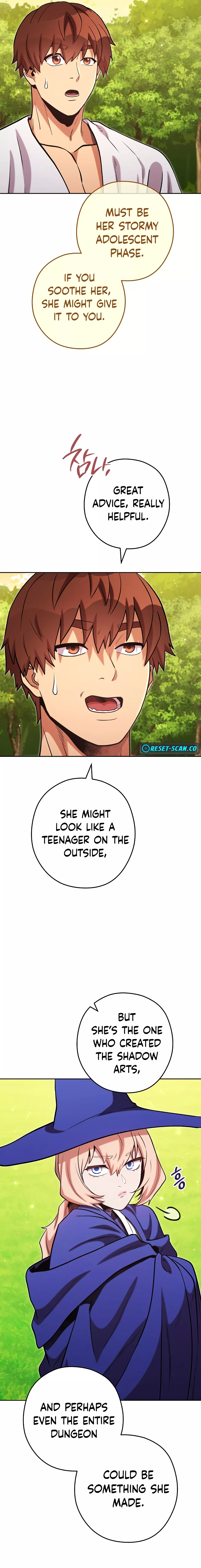 Page 15 of Chapter 232