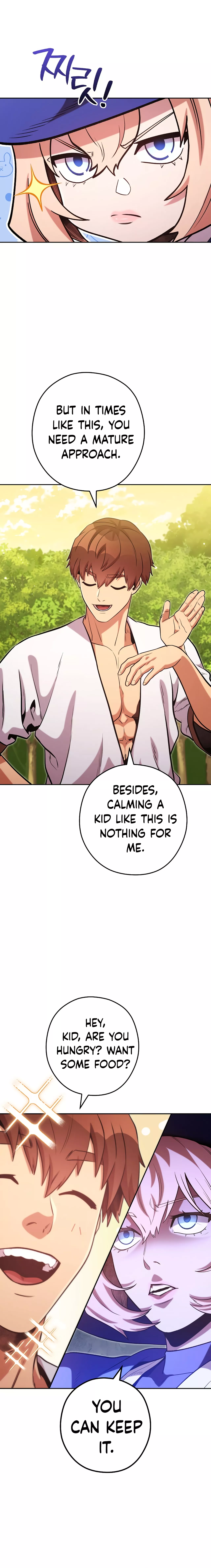 Page 16 of Chapter 232