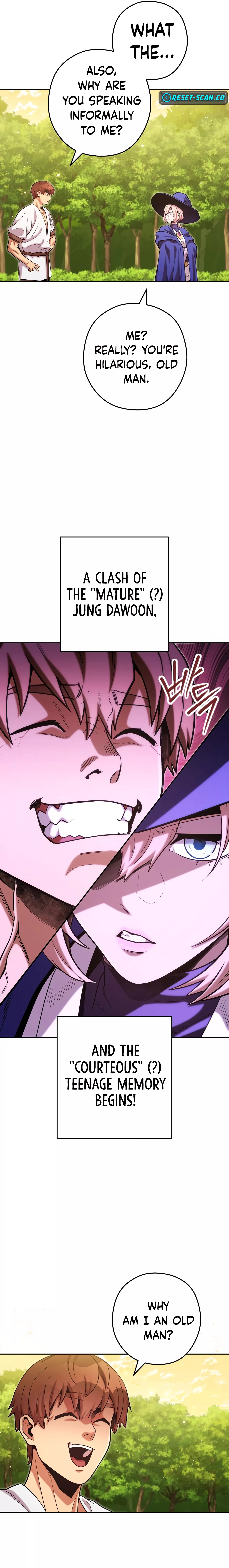 Page 17 of Chapter 232
