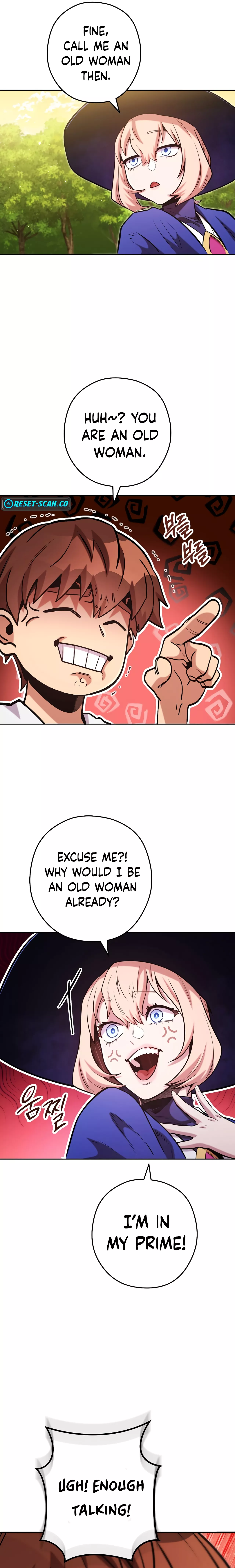 Page 18 of Chapter 232