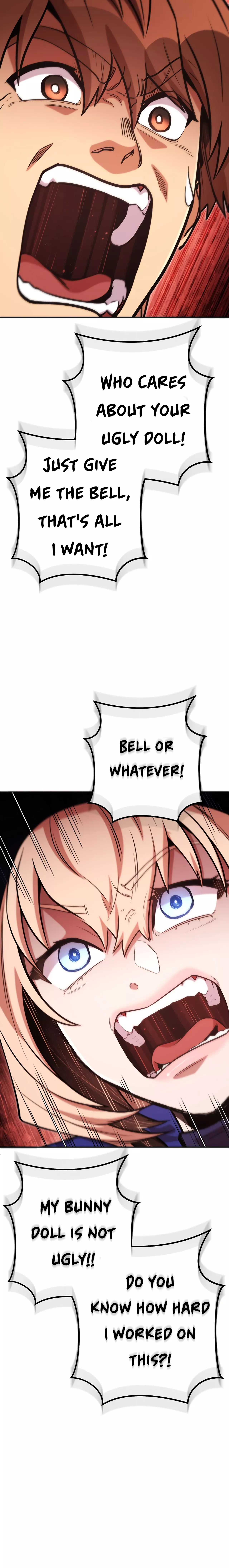 Page 19 of Chapter 232