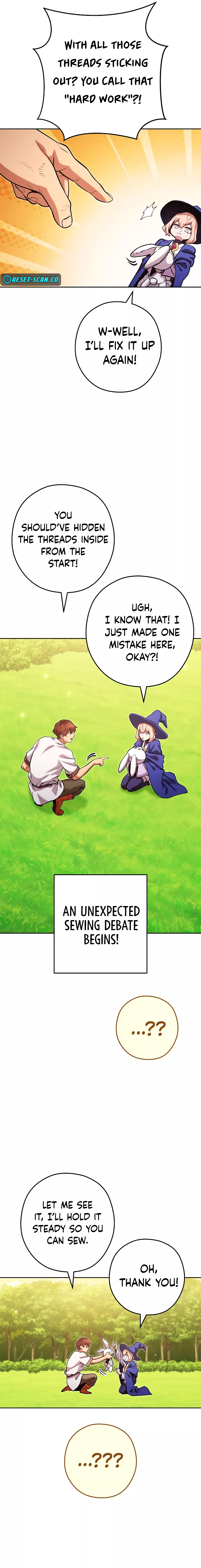 Page 20 of Chapter 232